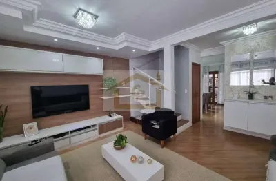 Casa para venda em jardim da glória de 142.00m² com 3 quartos, 1 suite e 2 garagens