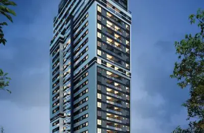 Apartamento para venda em vila izabel de 78.00m² com 2 quartos, 2 suites e 1 garagem