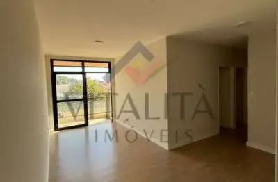 Apartamento para venda em jardim irajá de 70.00m² com 2 quartos e 1 garagem