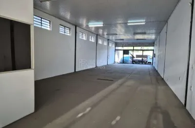 Imóvel comercial para venda e aluguel em jardim nova américa de 312.00m²