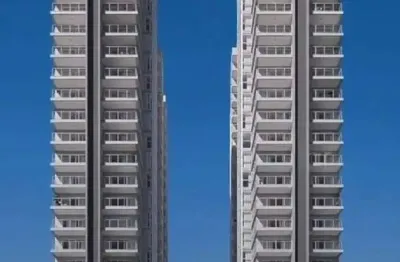 Apartamento para venda em itacolomi de 80.00m² com 2 quartos, 2 suites e 1 garagem