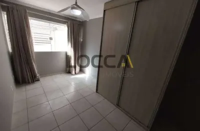 Apartamento para alugar em jardim botânico de 64.00m² com 2 quartos, 1 suite e 1 garagem