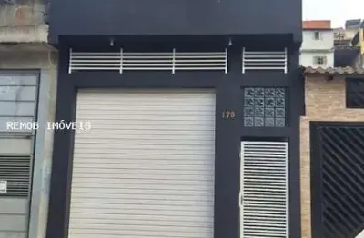 Sala comercial para alugar em jardim são gabriel de 367.00m²