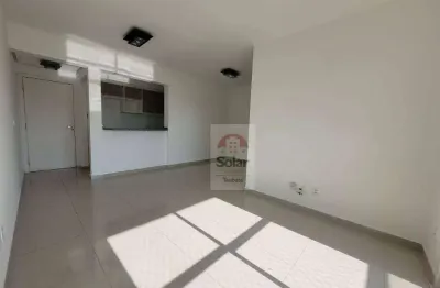 Apartamento para venda em centro de 85.00m² com 3 quartos, 1 suite e 2 garagens