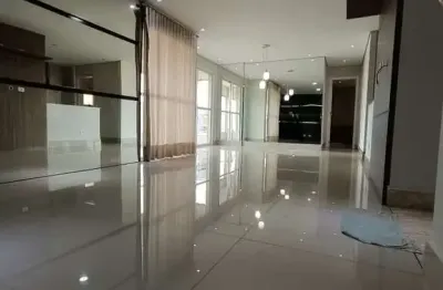 Apartamento para alugar em jardim são paulo de 190.00m² com 4 quartos, 4 suites e 4 garagens