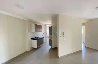 Apartamento para venda em paulicéia de 62.00m² com 2 quartos, 1 suite e 2 garagens