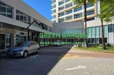 Ponto comercial para alugar na Avenida Nove de Julho, ****, Anhangabaú, Jundiaí