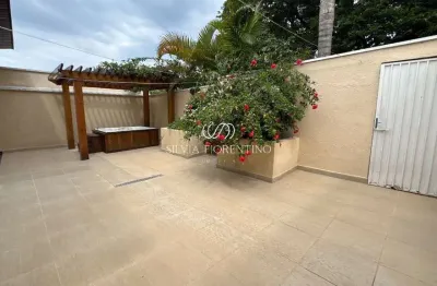 Casa para venda em jardim hípica pinheiro de 250.00m² com 3 quartos, 1 suite e 1 garagem