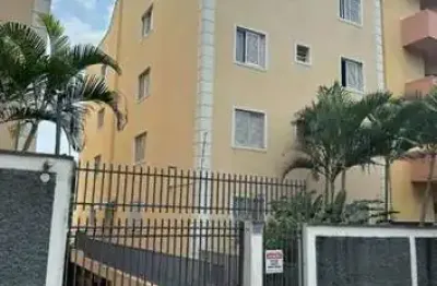 Apartamento para venda em jardim europa de 86.00m² com 2 quartos e 1 garagem