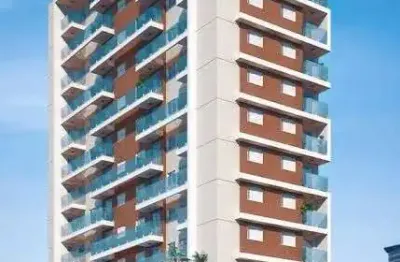 Apartamento para alugar em parque campolim de 40.00m² com 1 quarto
