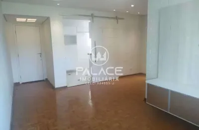 Apartamento para venda em centro de 79.00m² com 3 quartos, 1 suite e 1 garagem