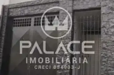 Casa para alugar em centro de 58.00m² com 2 quartos e 2 garagens