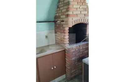 Casa para venda em são francisco de 110.40m² com 2 quartos, 1 suite e 2 garagens