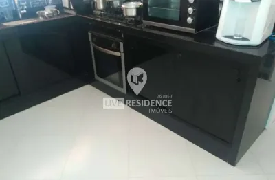 Casa para venda em real parque dom pedro i de 1000.00m² com 3 quartos e 1 suite