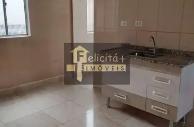 Apartamento para venda em conjunto habitacional presidente castelo branco de 56.00m² com 3 quartos