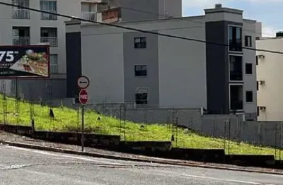 Terreno comercial para alugar na Rua Paschoal Bardaro, **, Jardim Botânico, Ribeirão Preto
