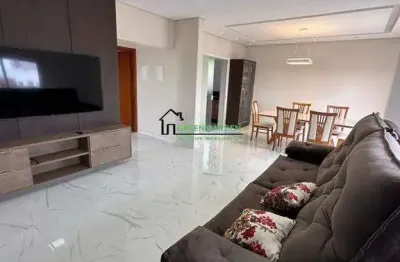 Casa para venda em loteamento vale azul i de 255.00m² com 3 quartos, 1 suite e 2 garagens