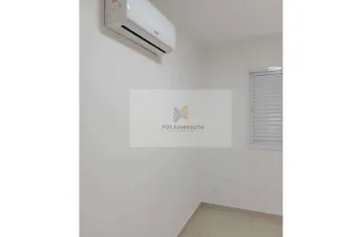 Apartamento para venda em santos dumont de 65.00m² com 2 quartos e 1 suite