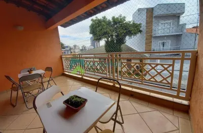 Casa para venda em bela vista de 170.00m² com 3 quartos, 1 suite e 1 garagem