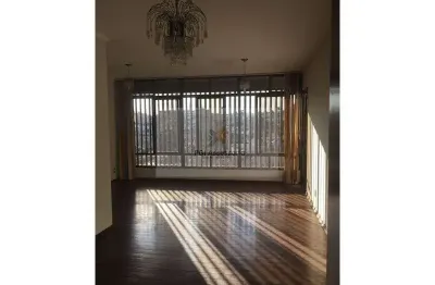 Apartamento para venda em boa vista de 166.00m² com 3 quartos, 1 suite e 1 garagem