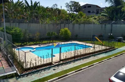 Sobrado para venda em vila moreira de 168.00m² com 3 quartos, 1 suite e 2 garagens