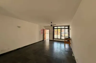 Casa para venda em vila vianelo de 152.00m² com 3 quartos e 2 garagens