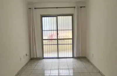Apartamento para alugar em vila isabel eber de 72.00m² com 3 quartos, 1 suite e 1 garagem