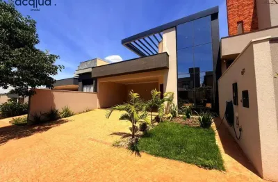 Casa de condomínio para venda em jardim valência de 160.00m² com 2 quartos, 1 suite e 4 garagens