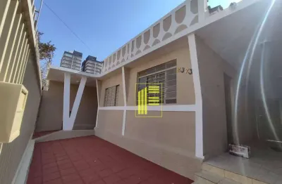 Casa para venda em boa vista de 80.00m² com 2 quartos, 1 suite e 1 garagem