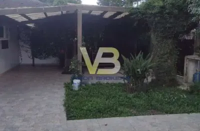 Casa para alugar em pilarzinho de 170.00m² com 3 quartos, 1 suite e 1 garagem