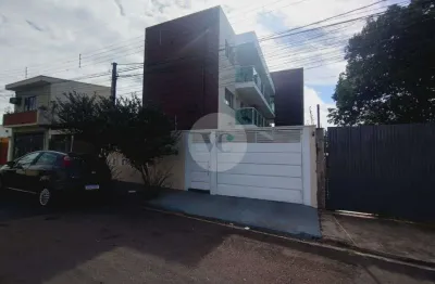 Apartamento para venda e aluguel em vila marigo de 30.00m² com 1 quarto e 1 garagem
