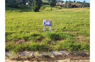 Terreno à venda no Centro, Piracaia 
