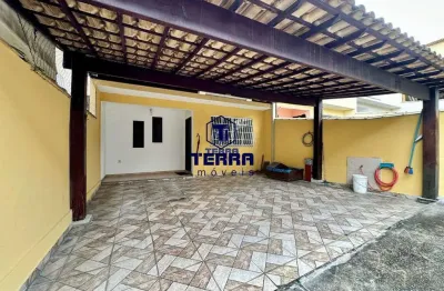 Casa de condomínio para venda em itaúna de 140.00m² com 3 quartos, 1 suite e 2 garagens