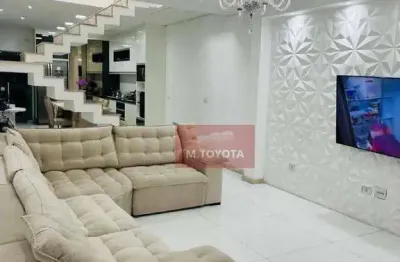 Casa para venda e aluguel em itaim de 200.00m² com 3 quartos, 1 suite e 2 garagens