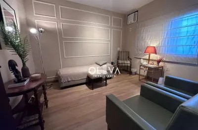 Casa para venda em boa vista de 127.00m² com 3 quartos e 2 garagens