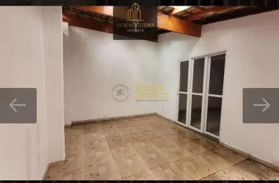 Casa para venda em jardim eloyna de 125.00m² com 2 quartos e 2 garagens