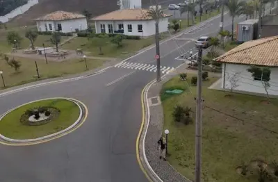 Apartamento para venda em jardim tamoio de 61.00m² com 2 quartos e 1 garagem