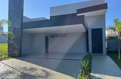 Casa para alugar em jardim pinheiros de 177.00m² com 3 quartos e 3 suites