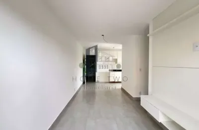 Apartamento para alugar em jardim samburá de 65.00m² com 2 quartos e 1 garagem