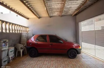 Sobrado para venda em vila curuçá de 147.00m² com 3 quartos e 4 garagens