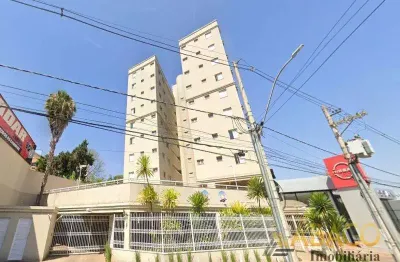 Apartamento para alugar em parque arnold schimidt de 70.00m² com 2 quartos, 1 suite e 2 garagens