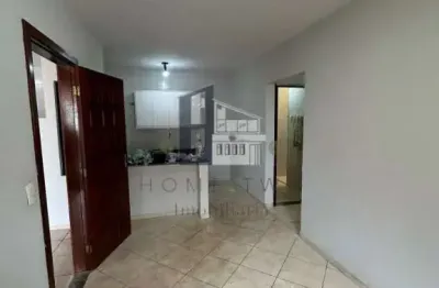 Casa para alugar em jardim colonial de 80.00m² com 3 quartos e 5 garagens