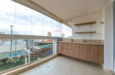 Apartamento para venda em parque alvorada de 95.00m² com 3 quartos, 1 suite e 2 garagens