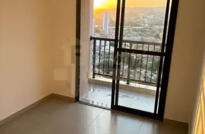 Apartamento para alugar em aldeia de 48.00m² com 2 quartos e 1 garagem