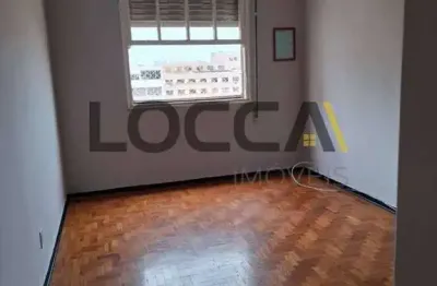 Apartamento para alugar em jardim sumaré de 136.00m² com 3 quartos