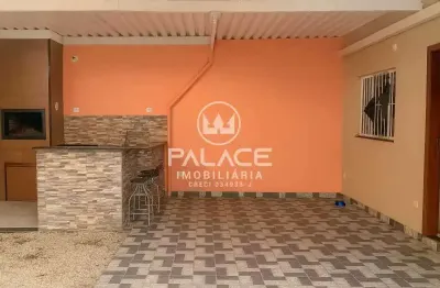 Casa para alugar em vila cristina de 84.00m² com 2 quartos, 1 suite e 2 garagens