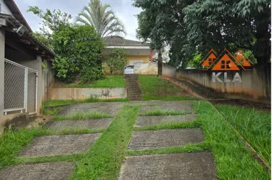 Casa de condomínio para venda em jardim ibiti do paço de 90.00m² com 2 quartos, 1 suite e 4 garagens