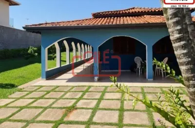 Chácara para venda em colinas de indaiatuba de 1000.00m² com 4 quartos, 1 suite e 7 garagens