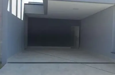 Casa de condomínio para venda em caldeira de 210.00m² com 3 quartos, 3 suites e 4 garagens