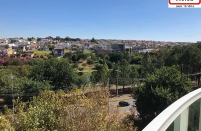 Apartamento para venda em vila sfeir de 180.00m² com 4 quartos, 2 suites e 2 garagens